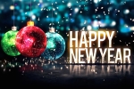 House party ideas for New Year eve, House party ideas for New Year eve, welcome 2017, Sinatra