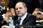New York judge, consensual sexual, ny judge dismisses one charge against harvey weinstein, Harvey weinstein New York judge, consensual sexual, ny judge dismisses one charge against harvey weinstein, Harvey weinstein