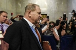 Harvey Weinstein, Harvey Weinstein, producer harvey weinstein faces new sexual assault charges, New york court