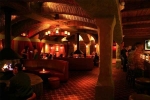 Los Angeles, Hate Group, los angeles bar under fire for hosting hate group meet up, Yelp