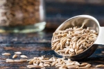 Jeera Water tips, Jeera Water benefits, health benefits of jeera water, Melatonin Jeera Water tips, Jeera Water benefits, health benefits of jeera water, Melatonin