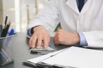 Pennsylvania, Indian-American Doctor, indian american doctor of pennsylvania pleads guilty to health care fraud, Health care fraud