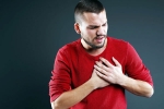 Heart Attacks in Young Adults news, Heart Attacks, heart attacks are increasing among young adults, Meditation Heart Attacks in Young Adults news, Heart Attacks, heart attacks are increasing among young adults, Meditation