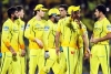 Hefty Penalty for CSK Team in IPL 2026 Hefty Penalty for CSK Team in IPL 2026