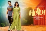 Hello Show Time, Hello Movie Event in California, hello telugu movie show timings, Jagapati babu Hello Show Time, Hello Movie Event in California, hello telugu movie show timings, Jagapati babu