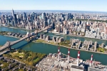 New York, New York, new york luxury high rise gunman turns himself in, Criminal possession