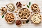 High Uric Acid Levels experts, High Uric Acid Levels, foods that can reduce high uric acid levels, Almond