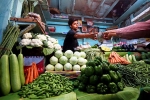 vegetables in market, buy vegetables online gurgaon, beware delhi natives vegetables you are buying in market might be highly contaminated, Fssai