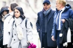 Hinduja family latest, Hinduja family jail, hinduja family gets over 4 year jail term, Geneva