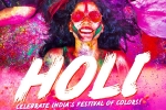 Events in Chicago, Events in Chicago, holi celebrate india s festival of colors, Indian festivals Events in Chicago, Events in Chicago, holi celebrate india s festival of colors, Indian festivals