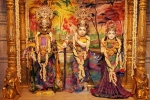 Holi in BAPS Shri Swaminarayan Mandir, Pennsylvaina Events, holi, Baps swaminarayan sanstha