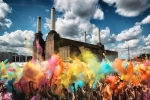 Holi in London, Holi in London, holi celebrations in london, Broken relationships
