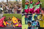 California Upcoming Events, Festival of Colors (Holi) in Alameda County Fairgrounds, festival of colors holi, Sankara eye foundation