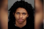 Denver Police, Denver news, 17 year old homicide suspect arrested in california, Denver news