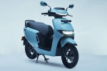 Honda Activa Electric scooter, Honda Activa Electric release date, honda activa electric scooter launched in india, Honda activa e
