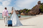 Honeymoon Destinations in India best, Honeymoon Destinations in India list, best honeymoon destinations in india, Honeymoon Honeymoon Destinations in India best, Honeymoon Destinations in India list, best honeymoon destinations in india, Honeymoon