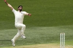hong kong u13 cricketer, bumrah bowling action, watch hong kong under 13 cricketer imitates jasprit bumrah s bowling action, Mms