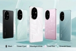 Honor 200 5G Pro features, Honor 200 5G Pro, honor 200 5g honor 200 pro 5g launched in india, Honor 200 5g