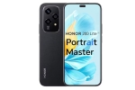 Honor 200 Lite 5G features, Honor 200 Lite 5G reviews, honor 200 lite 5g launched in india, Honor 200 5g