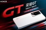 Honor GT online, Honor GT launched, honor gt with snapdragon 8 gen 3 chipset launched, Auro 3d