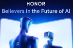 Honor Humanoid Robot speciality, Honor Humanoid Robot speciality, honor humanoid robot to be launched in mwc 2026, Honor humanoid robot Honor Humanoid Robot speciality, Honor Humanoid Robot speciality, honor humanoid robot to be launched in mwc 2026, Honor humanoid robot