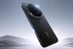 Honor Magic 8 RSR Porsche Design release, Honor Magic 8 RSR Porsche Design variants, honor magic 8 rsr porsche design launch date, Honor magic os 10 Honor Magic 8 RSR Porsche Design release, Honor Magic 8 RSR Porsche Design variants, honor magic 8 rsr porsche design launch date, Honor magic os 10