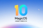 Honor Magic OS 10 breaking, Honor Magic OS 10 update, honor launches android 16 based magicos 10 with ai, Ordering food Honor Magic OS 10 breaking, Honor Magic OS 10 update, honor launches android 16 based magicos 10 with ai, Ordering food