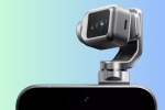 Honor Robot Phone Concept teaser, Honor Robot Phone Concept latest update, honor robot phone concept with pop up camera teased, Honor magic os 10 Honor Robot Phone Concept teaser, Honor Robot Phone Concept latest update, honor robot phone concept with pop up camera teased, Honor magic os 10