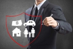 Events in Arizona, AZ Event, info webinar how to make will trust, Sewa international
