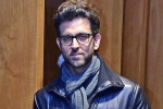 Hrithik Roshan about Kangana, Hrithik Roshan latest, hrithik roshan slams kangana ranaut, Nagging Hrithik Roshan about Kangana, Hrithik Roshan latest, hrithik roshan slams kangana ranaut, Nagging