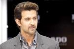 Kangana Ranaut, Pope remark, hrithik apologizes over pope remark, India president
