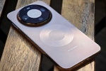 Huawei Mate 80 Pro specifications, Huawei Mate 80 Pro sale, huawei mate 80 pro launched globally, Madrid