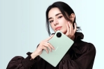 Huawei MatePad Mini launch, Huawei MatePad Mini features, huawei matepad mini launched globally, Ipad mini Huawei MatePad Mini launch, Huawei MatePad Mini features, huawei matepad mini launched globally, Ipad mini