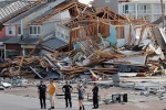 Hurricane Michael, Hurricane Michael, hurricane michael rescue efforts begin amid ruins of florida coast, Pecans Hurricane Michael, Hurricane Michael, hurricane michael rescue efforts begin amid ruins of florida coast, Pecans