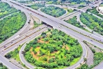 Hyderabad AI City visuals, Hyderabad AI City budget, hyderabad to get india s largest ai city, Lingam Hyderabad AI City visuals, Hyderabad AI City budget, hyderabad to get india s largest ai city, Lingam