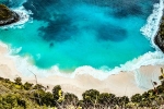 Hyderabad Artificial Beach breaking news, Hyderabad, hyderabad to get artificial beach with adventure sports, Hyderabad artificial beach Hyderabad Artificial Beach breaking news, Hyderabad, hyderabad to get artificial beach with adventure sports, Hyderabad artificial beach