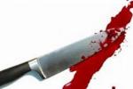 Austin-based techie, Gundam Sankirth, indian techie stabbed to death by flatmate in austin, Pochampally