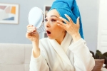 Hydration for skin tips, Hydration for skin latest, how hydration can help to clear your skin, Dead skin cells