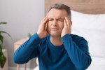 Hypertension health update, Hypertension new breaking, is hypertension headache a serious concern, Meditation Hypertension health update, Hypertension new breaking, is hypertension headache a serious concern, Meditation