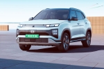 Hyundai Creta Electric date, Hyundai Creta Electric, hyundai creta electric unveiled in india, Forever