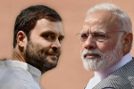 Narendra Modi, Rahul Gandhi, women empowerment farmers interest top priorities in coming polls i pac survey, Anna hazare