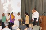 HSS, HSS, international day of yoga celebration in arizona, Non profit organization