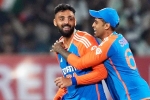 Varun Chakravarthy latest, ICC Rankings, icc rankings india s varun chakravarthy named the best bowler, Asia cup squad Varun Chakravarthy latest, ICC Rankings, icc rankings india s varun chakravarthy named the best bowler, Asia cup squad