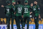 Pakistan T20 World Cup updates, T20 World Cup, icc contemplates suspending pakistan from t20 world cup, Pakistan in t20 world cup