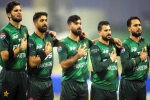 ICC, Pakistan in T20 World Cup meet, icc to hold talks with pakistan over t20 world cup row, Jio ICC, Pakistan in T20 World Cup meet, icc to hold talks with pakistan over t20 world cup row, Jio