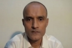 Mukul Rohatgi, Top stories, india s stand is victorious as icj holds kulbhushan jadhav s execution, Top stories