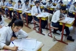 class 10, CBSE, cbse and icse cancel class x and xii examinations, Cbse board