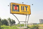 IIT Hyderabad, IIT Hyderabad, up to the minute iit hyderabad found a kit to detect coronavirus in 20 minutes, Iit hyderabad IIT Hyderabad, IIT Hyderabad, up to the minute iit hyderabad found a kit to detect coronavirus in 20 minutes, Iit hyderabad