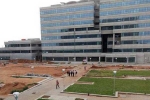 Online User Interaction, DAiSEE, iit hyderabad builds dataset to understand online user interactions, Iit hyderabad Online User Interaction, DAiSEE, iit hyderabad builds dataset to understand online user interactions, Iit hyderabad