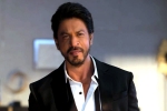 IMDb list of Actors 2023 total list, Shah Rukh Khan, imdb 2023 list of actors shah rukh khan on the top, Alia bhatt